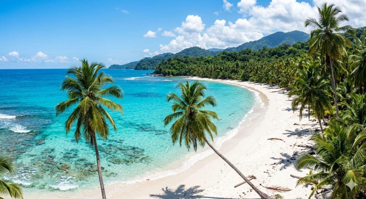 Rumbo Caribe Travel
